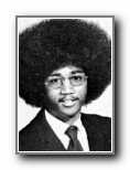 Howard Colston: class of 1975, Norte Del Rio High School, Sacramento, CA.
